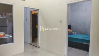 DIJUAL RUMAH LOKASI PERUMAHAN PAKIS MALANG