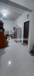 DIJUAL RUMAH LOKASI SAWOJAJAR 2 MALANG