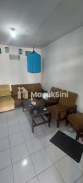 DIJUAL RUMAH LOKASI SAWOJAJAR 2 MALANG