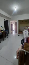 DIJUAL RUMAH LOKASI SAWOJAJAR 2 MALANG