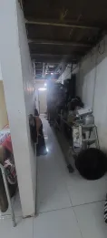 DIJUAL RUMAH LOKASI SAWOJAJAR 2 MALANG