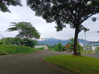 DIJUAL RUMAH SIAP HUNI 950 JUTA LOKASI DI TIDAR