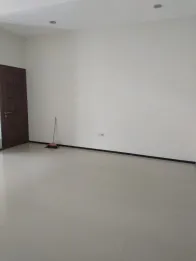 DIJUAL RUMAH SIAP HUNI LOKASI WISNUSWARDANA