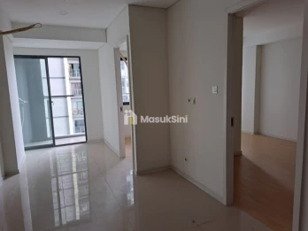 DISEWAKAN Apartemen Daan Mogot City, Jakarta Barat