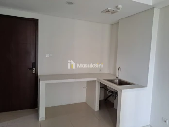DISEWAKAN Apartemen Daan Mogot City, Jakarta Barat