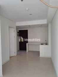 DISEWAKAN Apartemen Daan Mogot City, Jakarta Barat