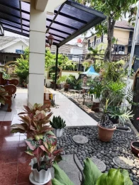 Di Jual Rumah 2 Lantai Kawasan Puri Permata Antapani Kota Bandung