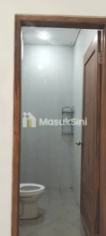 Di jual rumah 2 lantai area jantung denpasar barat