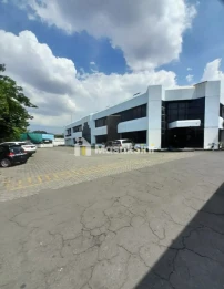Dijual & Sewa Pabrik Strategis di Raya Kletek, Sidoarjo