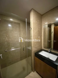 Dijual Apartment Full Furnished L’Avenue Residence Pancoran Jakarta Selatan