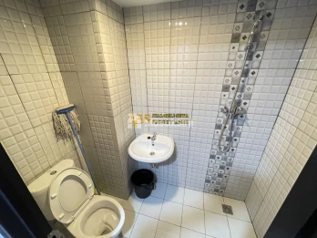 Dijual Apartment Type Studio di De Prima Apartment Jalan Gelas - Medan