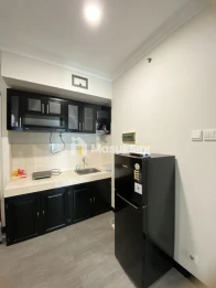 Dijual BU Apartemen Grand Setiabudi Bandung Tipe 2 Bed Room, Full Renov