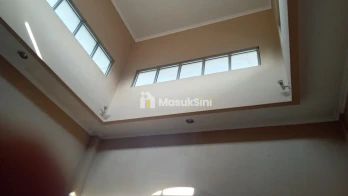 Dijual Cepat Rumah di Citra Garden 3 Extension, Jakarta Barat.