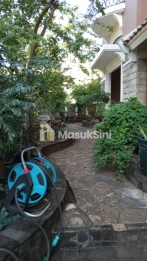 Dijual Cepat Rumah di Citra Garden 3 Extension, Jakarta Barat.