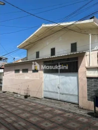 Dijual Gudang Jl Karangasem Surabaya