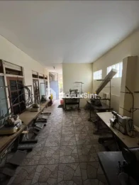 Dijual Gudang Jl Karangasem Surabaya