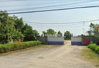 Dijual Gudang Sangat Luas di Purworejo, Tuban