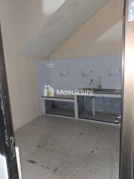 Dijual Gudang di Jalan Swadaya, Jakarta Barat