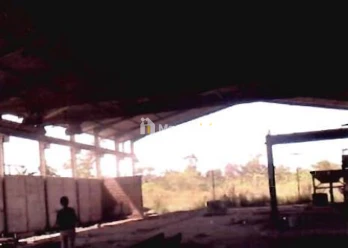 Dijual Pabrik di H Mistar Cokrokusumo, Tanah Laut