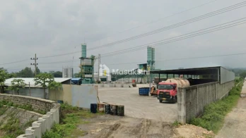 Dijual Pabrik di Kauman, Kabupaten Tulungagung