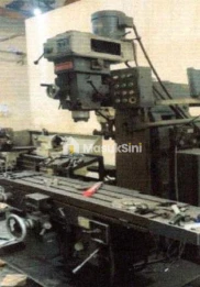 Dijual Pabrik di Kawasan Industri Jababeka, Bekasi