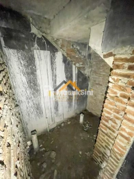 Dijual Ruko 2,5 Tingkat  di Komplek Denali Jala Denai - Medan