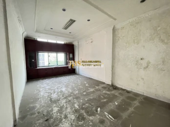 Dijual Ruko 3,5 Tingkat di Komplek Asia Megamas Blok LL / Gg.Saikun
