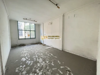 Dijual Ruko 3,5 Tingkat di Komplek Asia Megamas Blok LL / Gg.Saikun