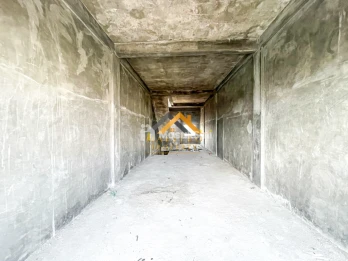 Dijual Ruko Kondisi Kosong Jalan Perjuangan di Daerah Pancing Medan