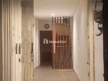 Dijual Ruko Murah daerah Surabaya