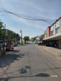 Dijual Ruko Ngagel Jaya Indah Surabaya Pusat