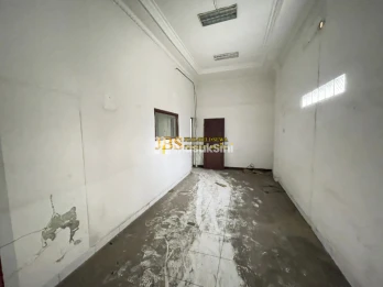 Dijual Ruko Siap Huni di Komplek Asia Megamas Blok LL / Gg.Saikun