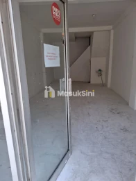 Dijual Ruko Strategis di Raya Kalirungkut, Surabaya