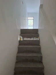 Dijual Ruko Strategis di Raya Kalirungkut, Surabaya