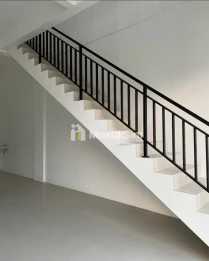 Dijual Ruko Surabaya Timut Eastern Park Sukolilo