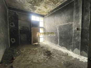 Dijual Ruko di Komplek Denali Jalan Denai (Jl. Mandala By Pass)