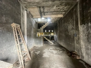 Dijual Ruko di Komplek Denali Jalan Denai (Jl. Mandala By Pass)