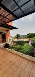 Dijual Rumah 2 Lantai di Parongpong, Bandung Barat