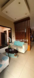 Dijual Rumah 2 Lantai di Parongpong, Bandung Barat