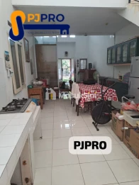Dijual Rumah Bagus Siaphuni di Harapan Indah Cluster Ifolia