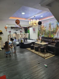 Dijual Rumah Bagus di Pelepah Elok Raya, Jakarta Utara