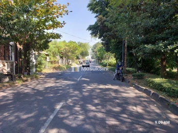 Dijual Rumah Baruk Utara Surabaya