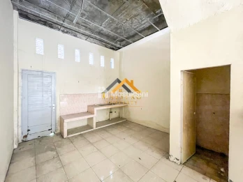 Dijual Rumah Daerah Cemara Jalan Cemara Gg. Seri