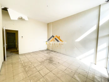 Dijual Rumah Daerah Cemara Jalan Cemara Gg. Seri - Medan