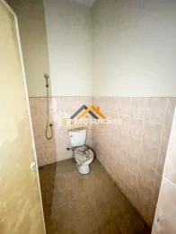 Dijual Rumah Daerah Cemara Jalan Cemara Gg. Seri - Medan