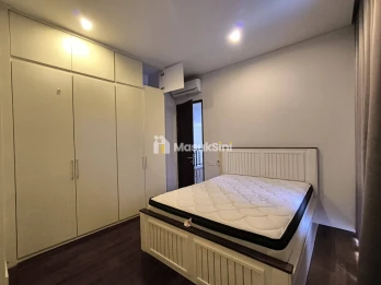 Dijual Rumah GRAHA FAMILI Blok P Surabaya Barat