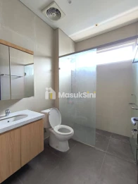 Dijual Rumah GRAHA FAMILI Blok P Surabaya Barat