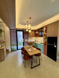 Dijual Rumah Idaman, Harga Aman, Siap Huni Tanpa Pusing Di Telaga Kahuripan