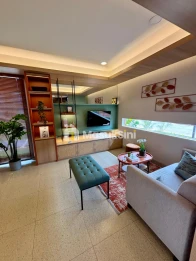 Dijual Rumah Idaman, Harga Aman, Siap Huni Tanpa Pusing Di Telaga Kahuripan