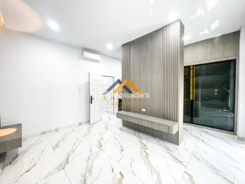 Dijual Rumah Komplek Icon Estate Jalan Perjuangan